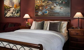 Impressions Studio - Darwin Holiday 0