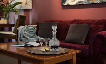 Impressions Studio - Darwin Holiday 2