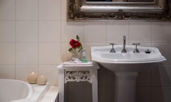 Impressions Studio - Darwin Holiday 1