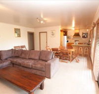 Eastwind on Chinamans Creek - Darwin Holiday