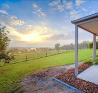 Lakeview - Darwin Holiday