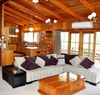 Lisieux - Darwin Holiday