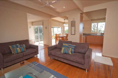 Nakarra - Darwin Holiday 3