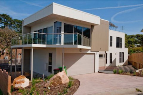 Sea La Vie - Darwin Holiday 0