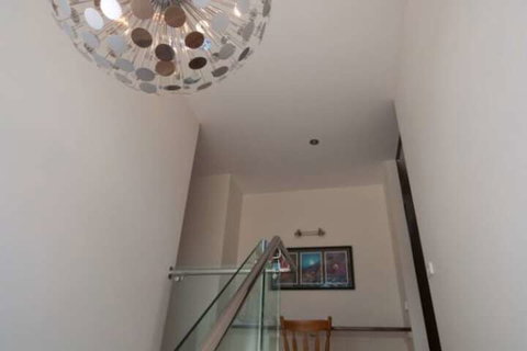 Sea La Vie - Darwin Holiday 3