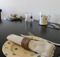 Meelup Bed  Breakfast - Darwin Holiday