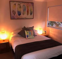 Morshead Views - Darwin Holiday