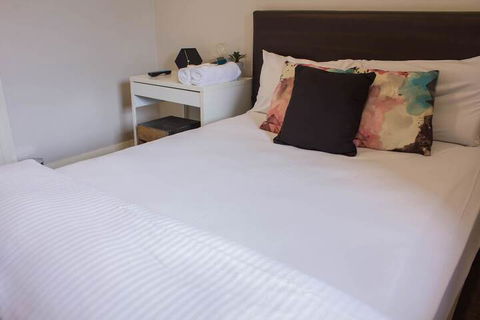 Annandale Hotel - Darwin Holiday 5