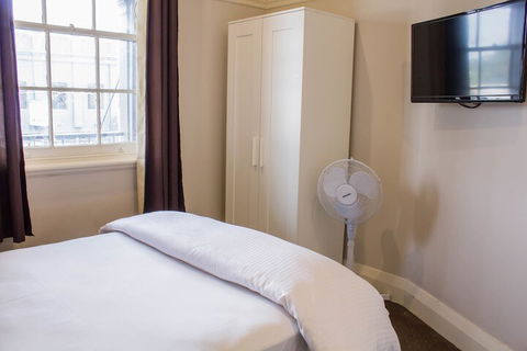 Annandale Hotel - Darwin Holiday 3