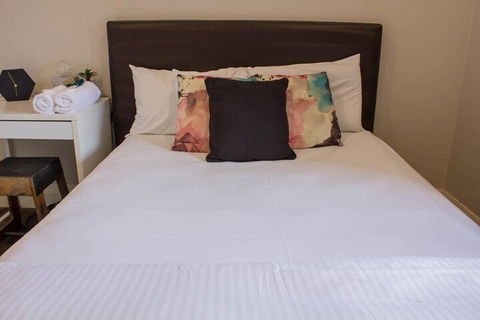 Annandale Hotel - Darwin Holiday 6