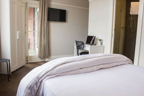 Annandale Hotel - Darwin Holiday 7