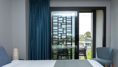 Studio 8 Residences - Adults Only - Darwin Holiday 5