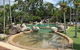 Reef Resort Villas Port Douglas - thumb 0