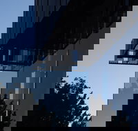 Tribe Perth - Darwin Holiday