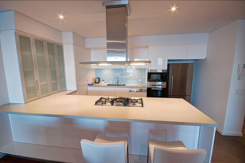 Seapoint 109 - Darwin Holiday 7