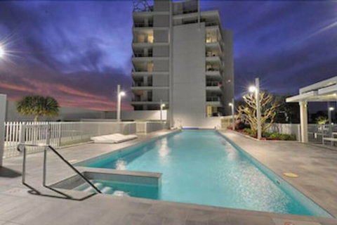 Seapoint 109 - Darwin Holiday 0