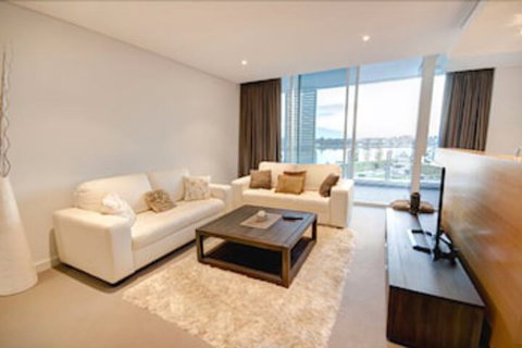 Bayview 608 - Darwin Holiday 0