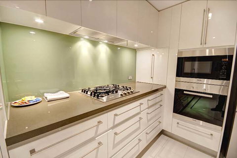 Bayview 608 - Darwin Holiday 2