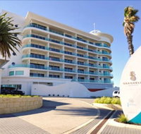 Sea Side 110 - Darwin Holiday