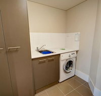 Torcello - Darwin Holiday