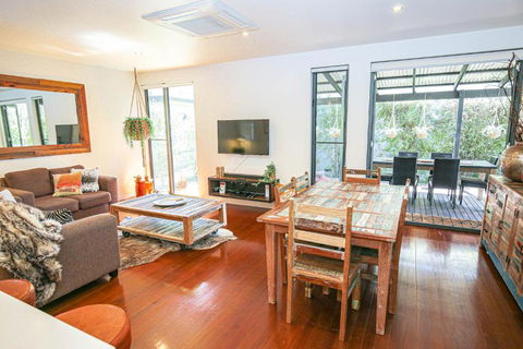 Chapter 11 Delany - Darwin Holiday 3