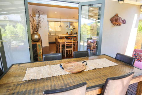 Chapter 11 Delany - Darwin Holiday 5