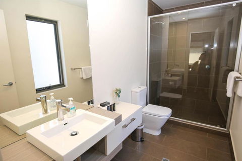 Chapter 11 Delany - Darwin Holiday 6