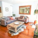 Chapter 11 Delany - Darwin Holiday 0