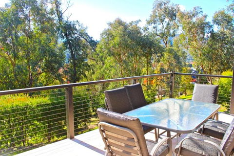 Gumtree Villa - Darwin Holiday 6