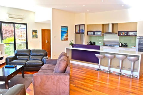 Gumtree Villa - Darwin Holiday 5