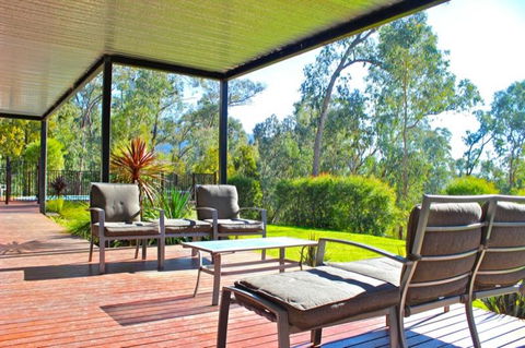 Gumtree Villa - Darwin Holiday 1