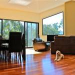 Gumtree Villa - Darwin Holiday 0