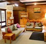 Kaighins Place - Darwin Holiday