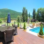 Mill Cottage - Darwin Holiday 0