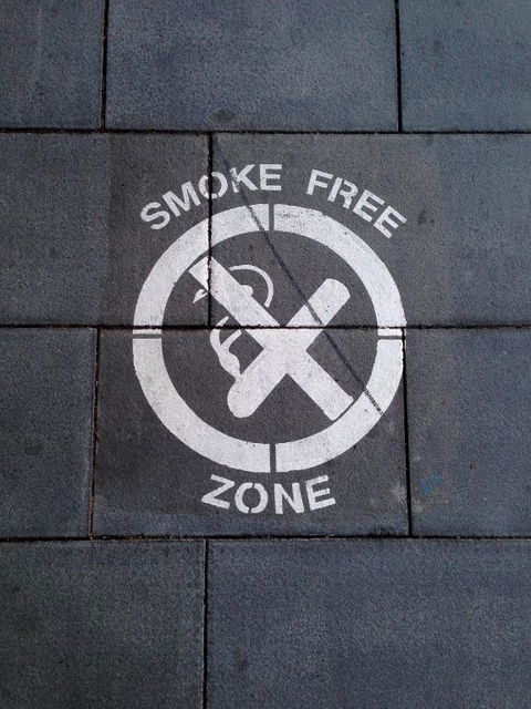 Base BnB - Darwin Holiday 1