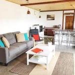 Base BnB - Darwin Holiday 0