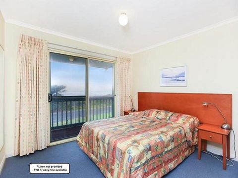 Tahren Beachfront Shack - Darwin Holiday 3