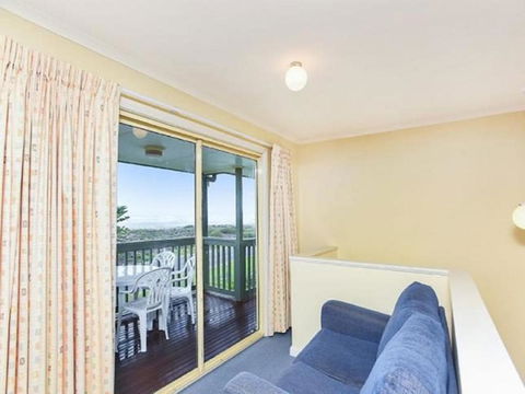 Tahren Beachfront Shack - Darwin Holiday 5