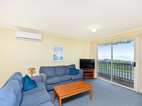 Tahren Beachfront Shack - Darwin Holiday 4