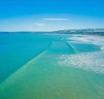Tahren Beachfront Shack - Darwin Holiday