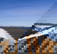 MACq 01 Hotel - Darwin Holiday