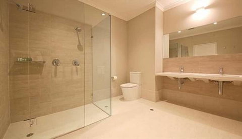 The Marina Hotel - Mindarie - Darwin Holiday 4