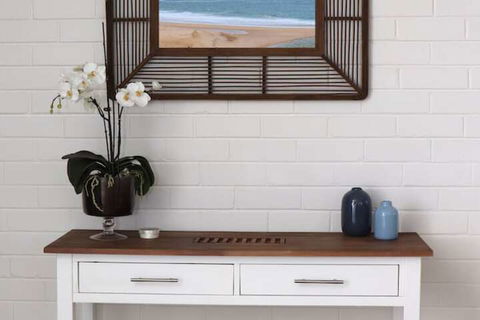 Waterviews On Marine Parade 3 / 32 - Darwin Holiday 2