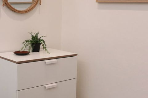 Waterviews On Marine Parade 3 / 32 - Darwin Holiday 5