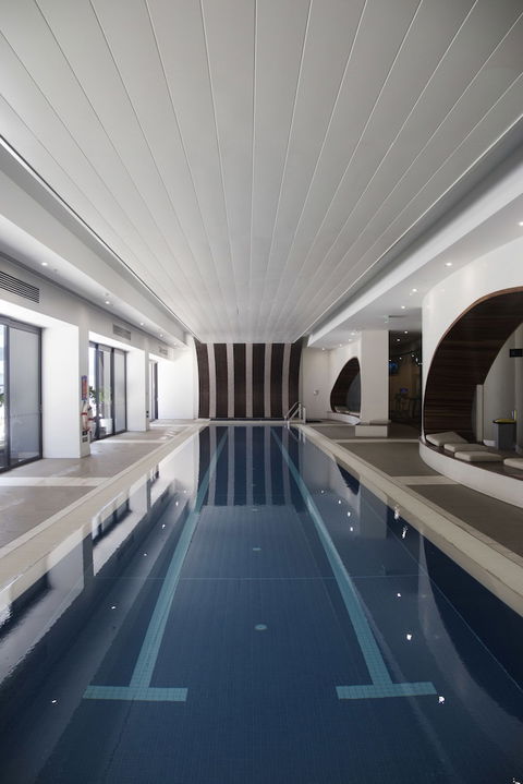 Amazing Accommodations Vogue - Darwin Holiday 2