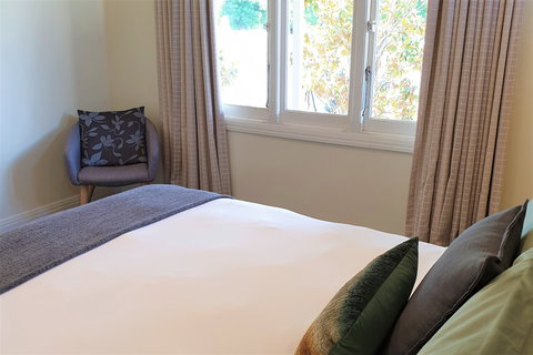 Healesville House - Magnolia House - Darwin Holiday 5