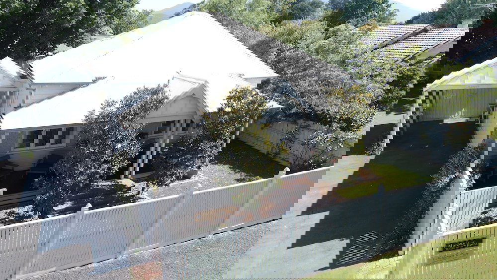 Upper Beaconsfield VIC Darwin Holiday