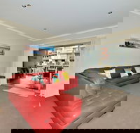 Del Mar 06 - Darwin Holiday