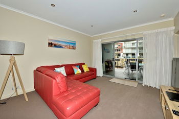 Del Mar 06 - Darwin Holiday 0