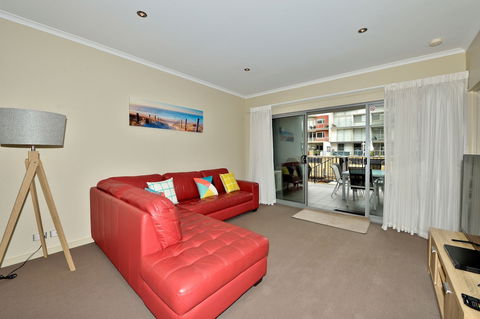 Del Mar 06 - Darwin Holiday 1